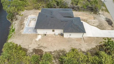 $799,000 | 7731 Pinedale Drive, Port Charlotte, FL 33981