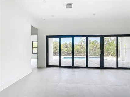 $799,000 | 7731 Pinedale Drive, Port Charlotte, FL 33981