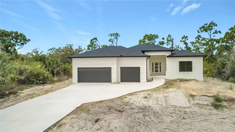$799,000 | 7731 Pinedale Drive, Port Charlotte, FL 33981