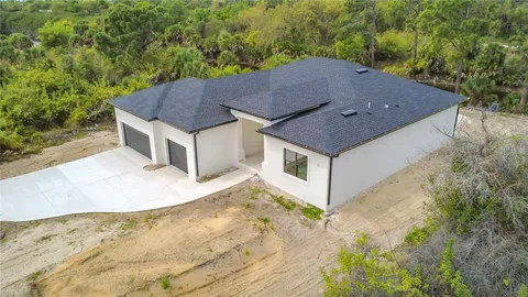 $799,000 | 7731 Pinedale Drive, Port Charlotte, FL 33981