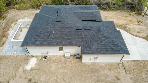 $799,000 | 7731 Pinedale Drive, Port Charlotte, FL 33981