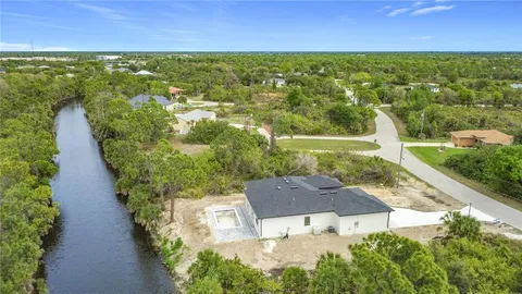 $799,000 | 7731 Pinedale Drive, Port Charlotte, FL 33981