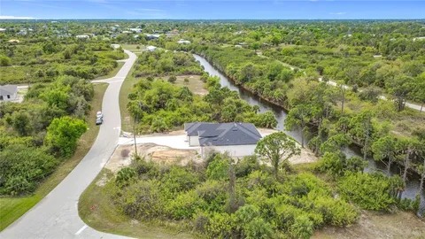 $799,000 | 7731 Pinedale Drive, Port Charlotte, FL 33981