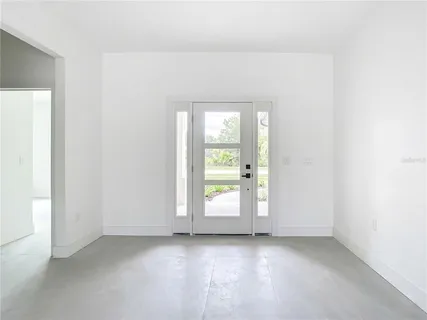 $799,000 | 7731 Pinedale Drive, Port Charlotte, FL 33981