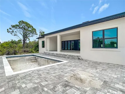 $799,000 | 7731 Pinedale Drive, Port Charlotte, FL 33981