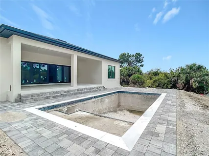 $799,000 | 7731 Pinedale Drive, Port Charlotte, FL 33981