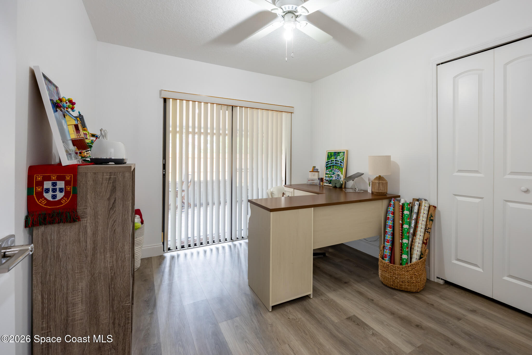 6655 Corto Road Cocoa, FL 32927 - Photo 19 of 26 a-19