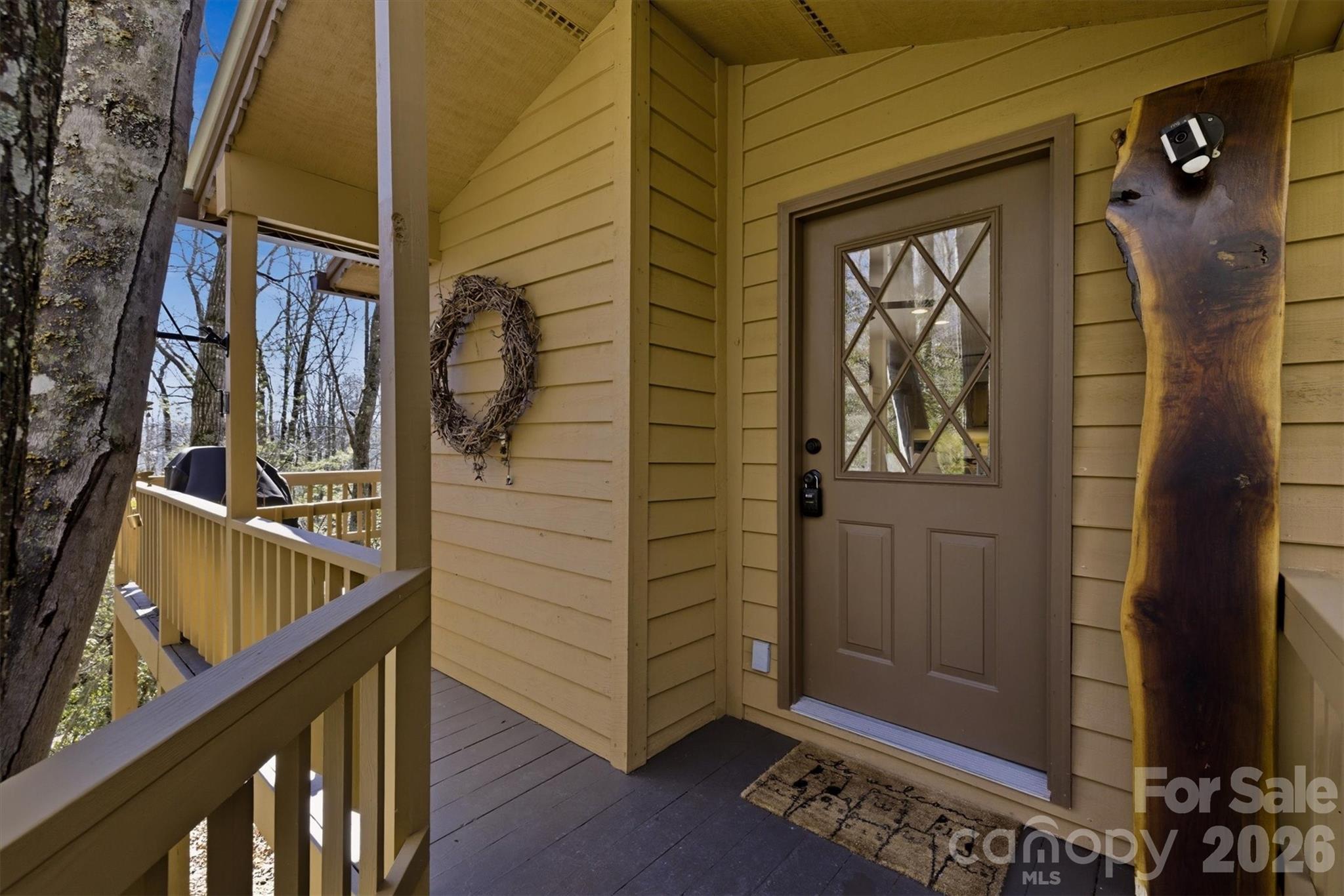 25 Poke Road Newland, NC 28657 - Photo 8 of 33 Gallery Image 8