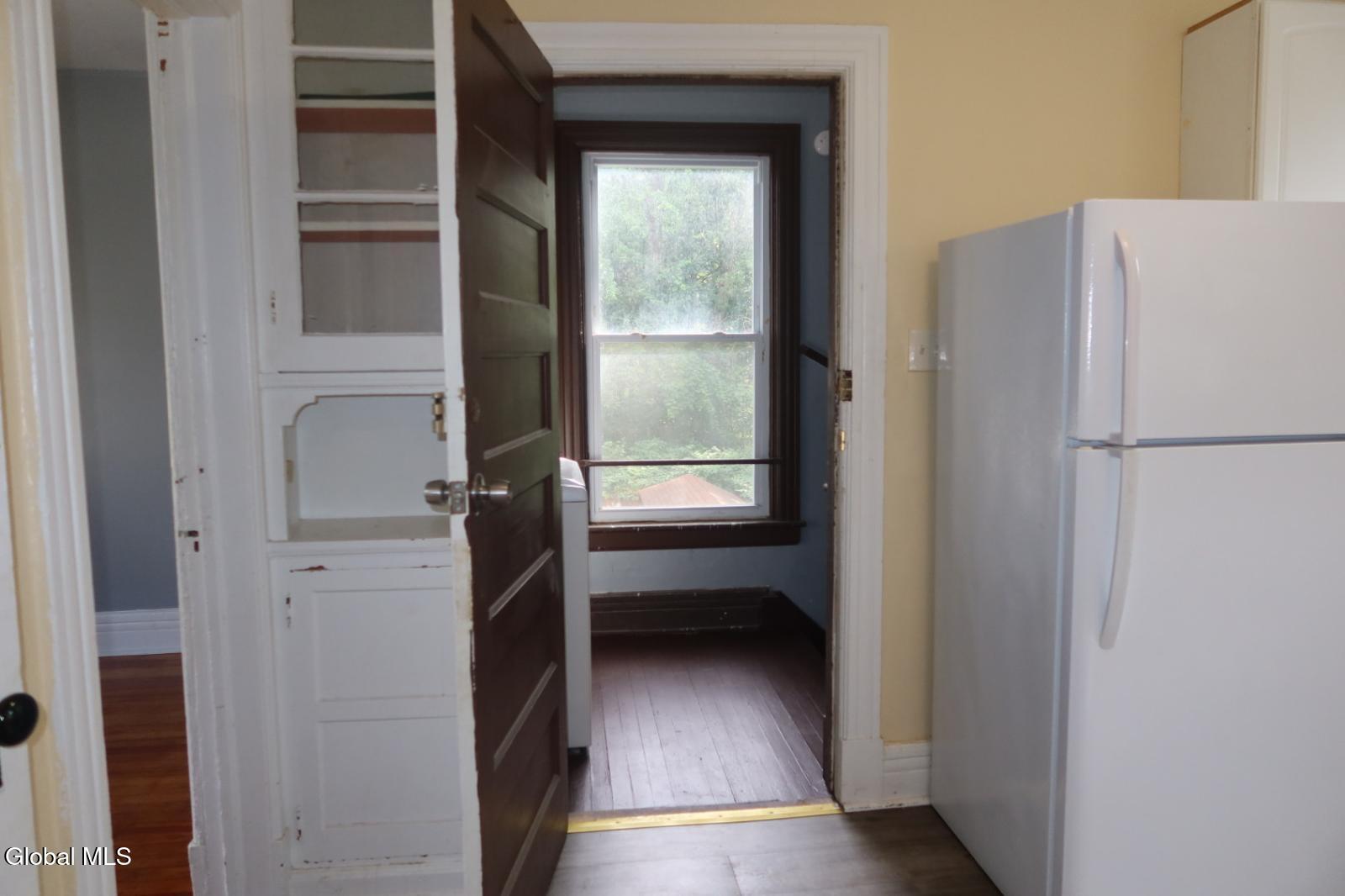 888 Lancaster Street, Unit 2 Albany, NY 12203 - Photo 13 of 17 667ed62b-bbb6-4376-8186-fadb23298fd6