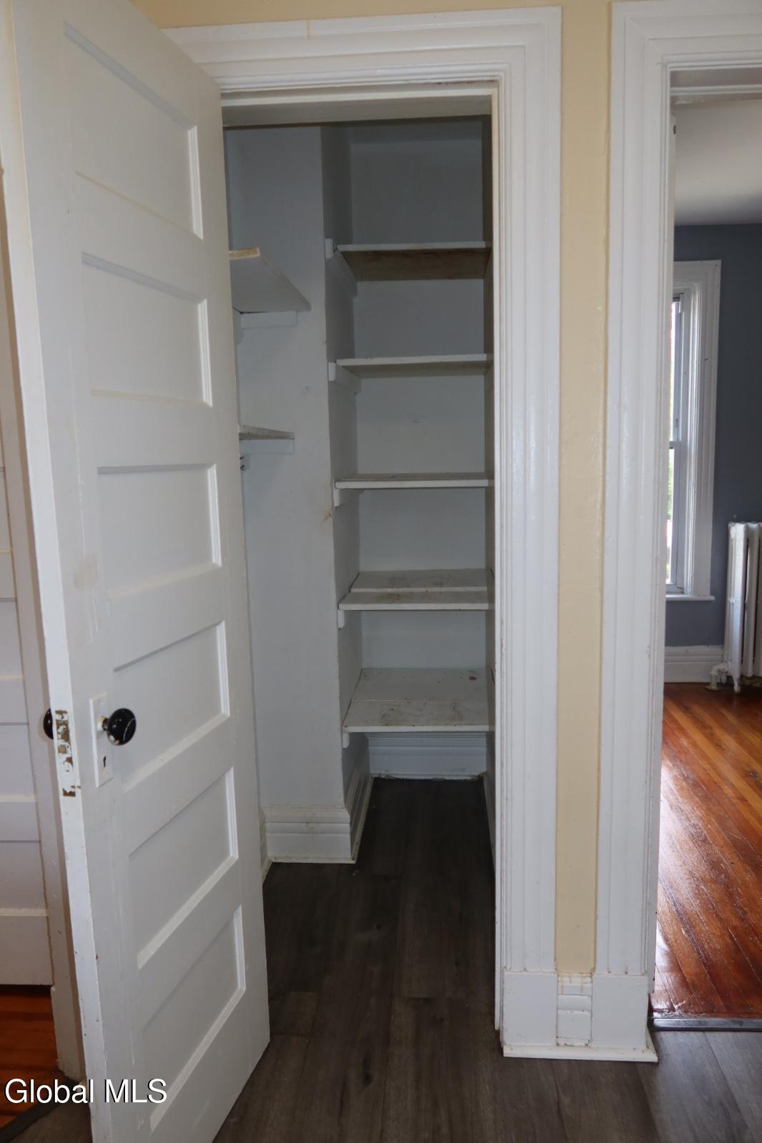 888 Lancaster Street, Unit 2 Albany, NY 12203 - Photo 14 of 17 3a22ab4c-4c23-4a3d-b800-b80c12c6cea2