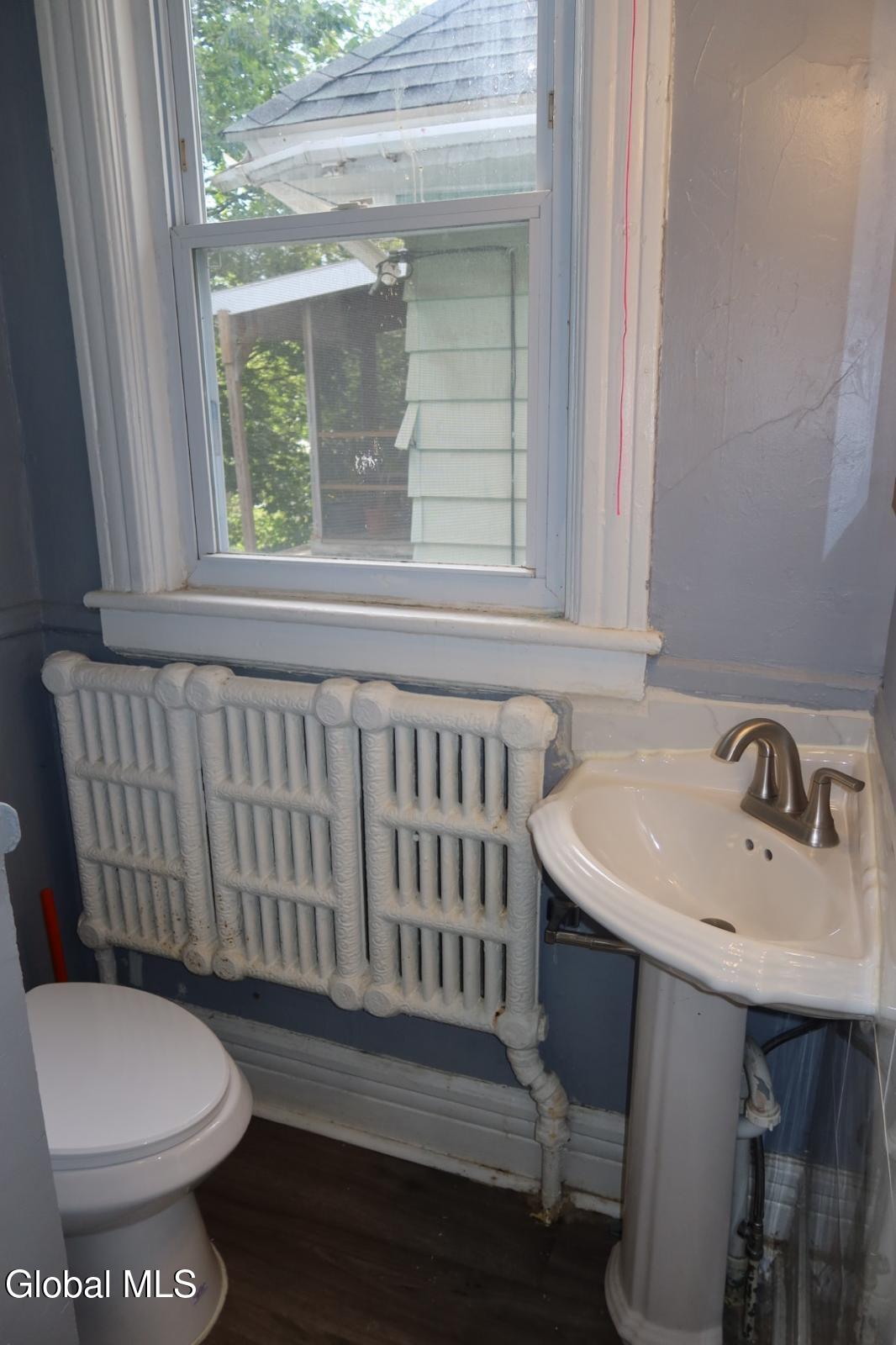 888 Lancaster Street, Unit 2 Albany, NY 12203 - Photo 15 of 17 74a69210-f39f-492d-9924-45c545952e5b