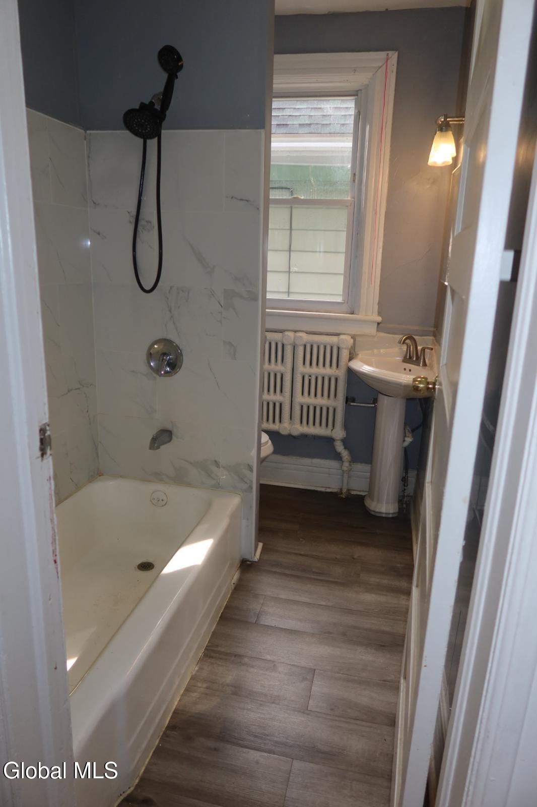 888 Lancaster Street, Unit 2 Albany, NY 12203 - Photo 16 of 17 39c33a42-8c11-4eb8-8b98-27ae00568c76