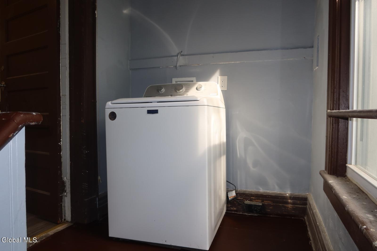 888 Lancaster Street, Unit 2 Albany, NY 12203 - Photo 17 of 17 8cc57bfa-2c95-4660-9a77-d2529ddedb0d