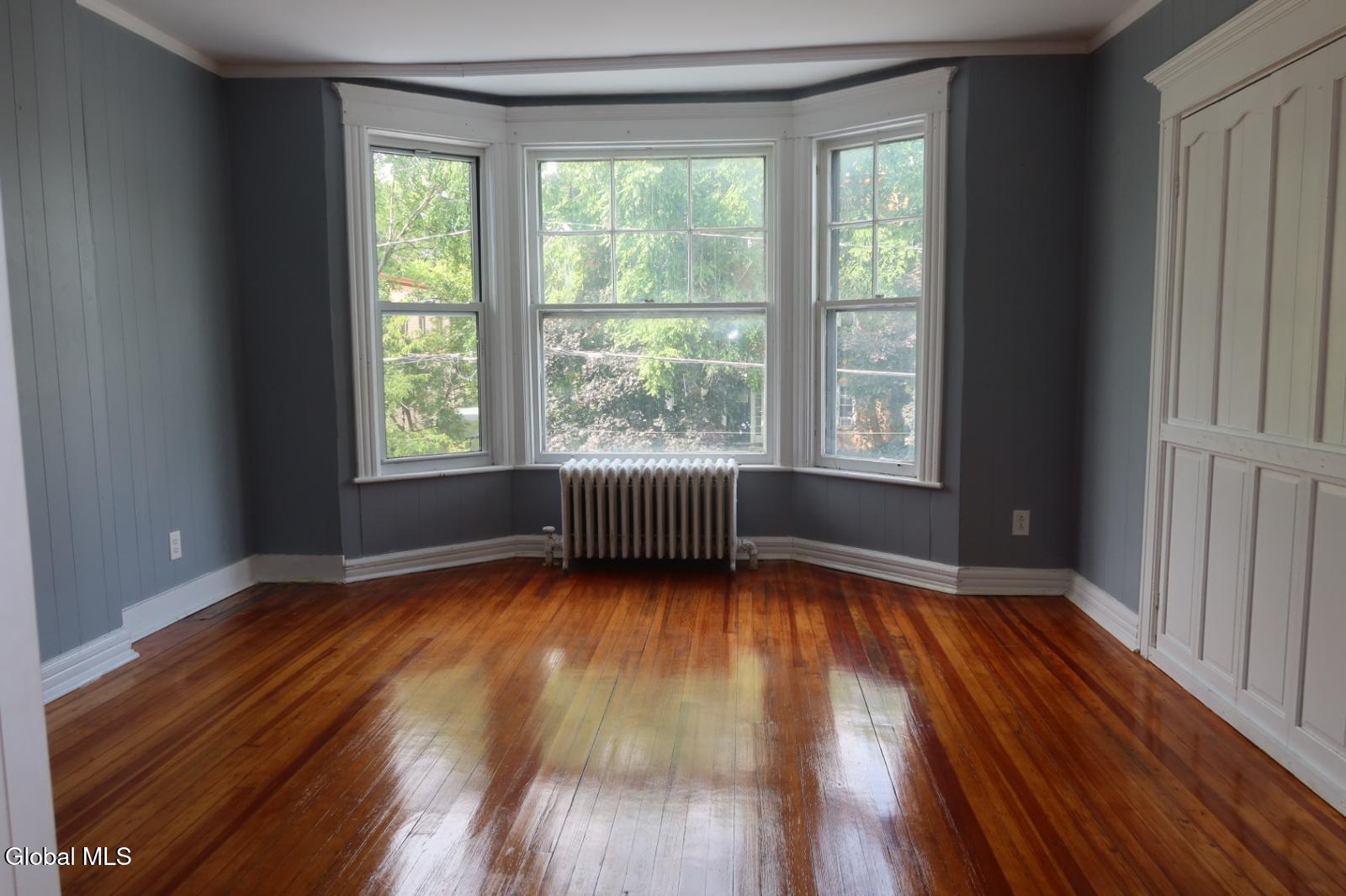 888 Lancaster Street, Unit 2 Albany, NY 12203 - Photo 4 of 17 58bf38e6-5d52-4236-a516-f652d61ca4d2