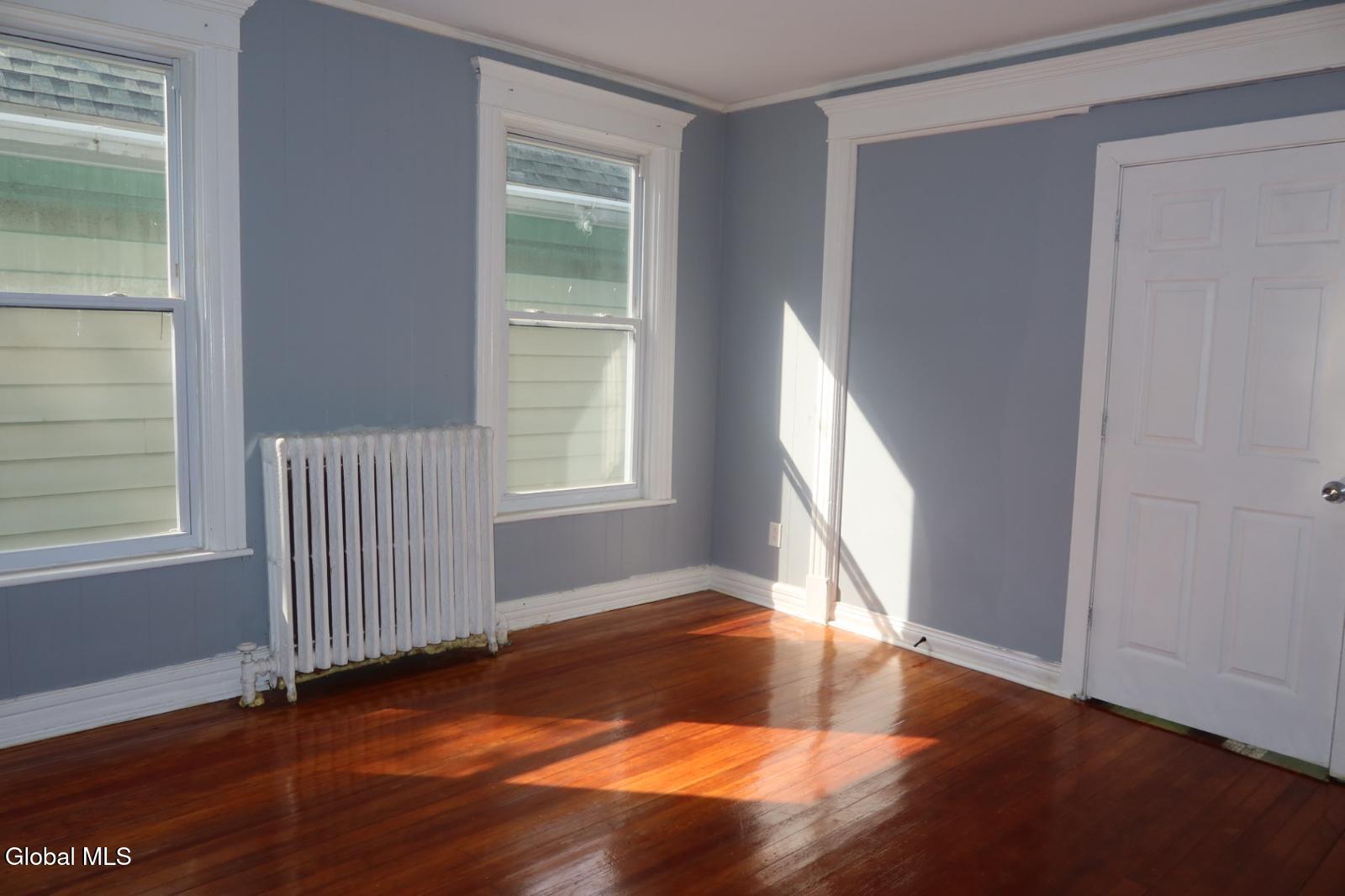 888 Lancaster Street, Unit 2 Albany, NY 12203 - Photo 5 of 17 2d0974cb-966d-4ce0-a39c-c5b2454813e9