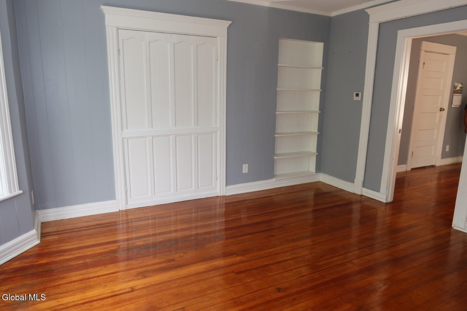 888 Lancaster Street, Unit 2 Albany, NY 12203 - Photo 6 of 17 f4d2f8b4-582b-48be-906c-59d5aeecad17