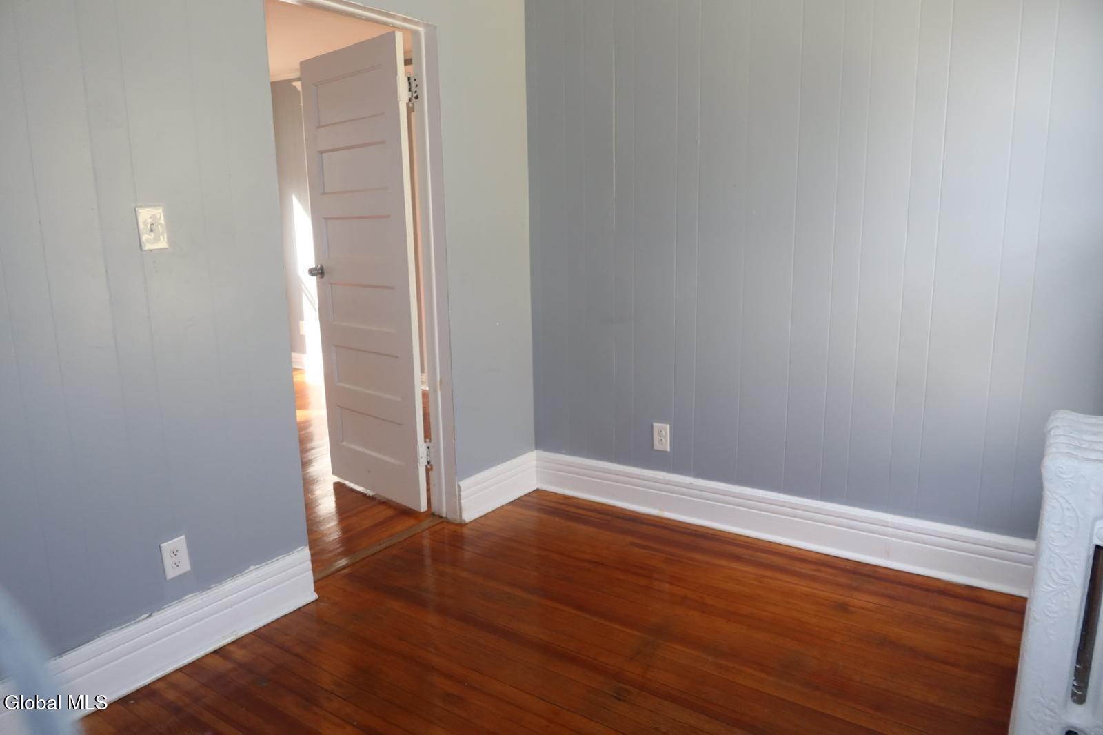 888 Lancaster Street, Unit 2 Albany, NY 12203 - Photo 8 of 17 8b6dfd14-27c6-4760-9532-8655fd7def89