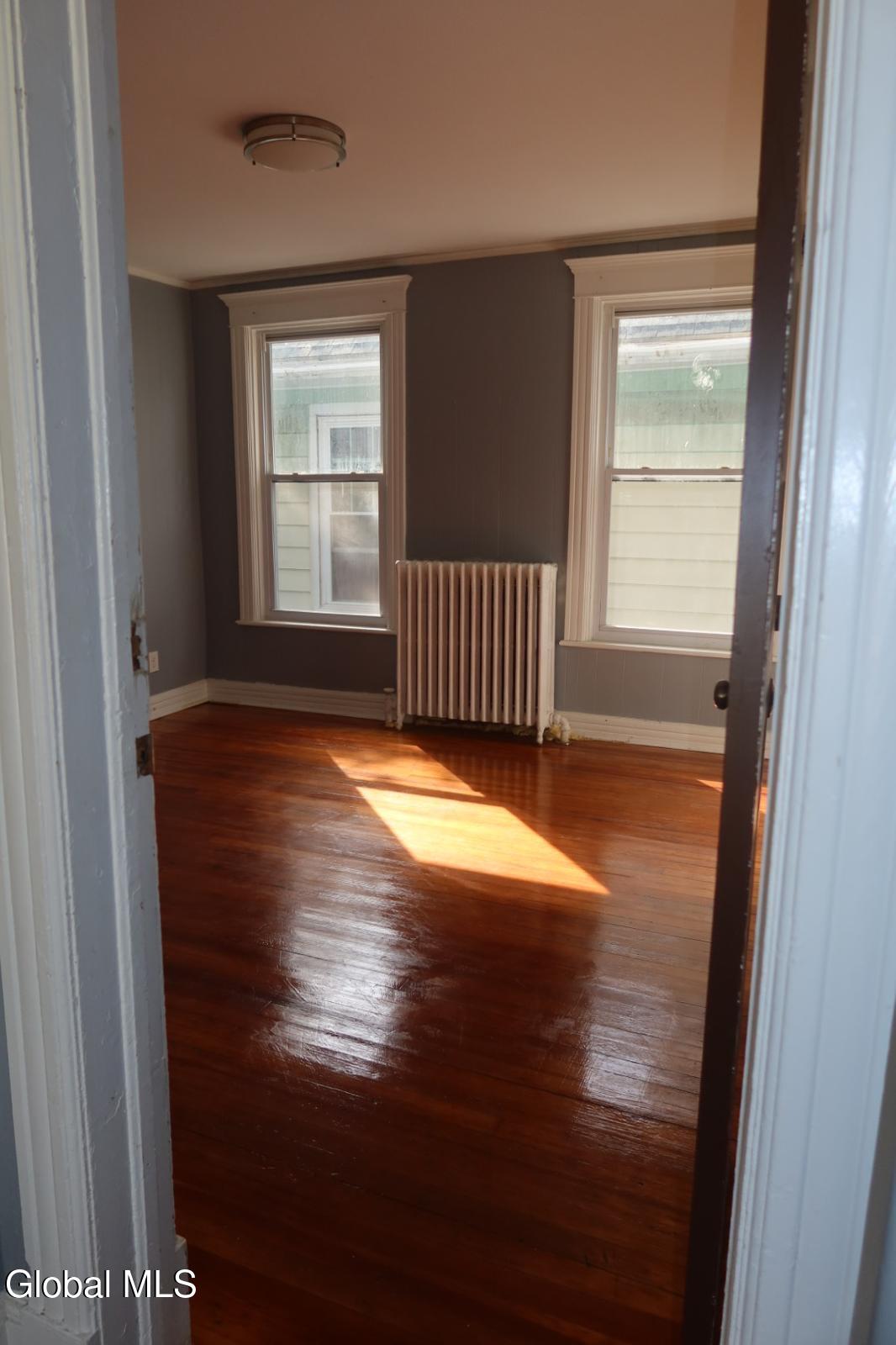 888 Lancaster Street, Unit 2 Albany, NY 12203 - Photo 9 of 17 ce1dac1e-922d-4c43-9c82-f2aa36b31da6