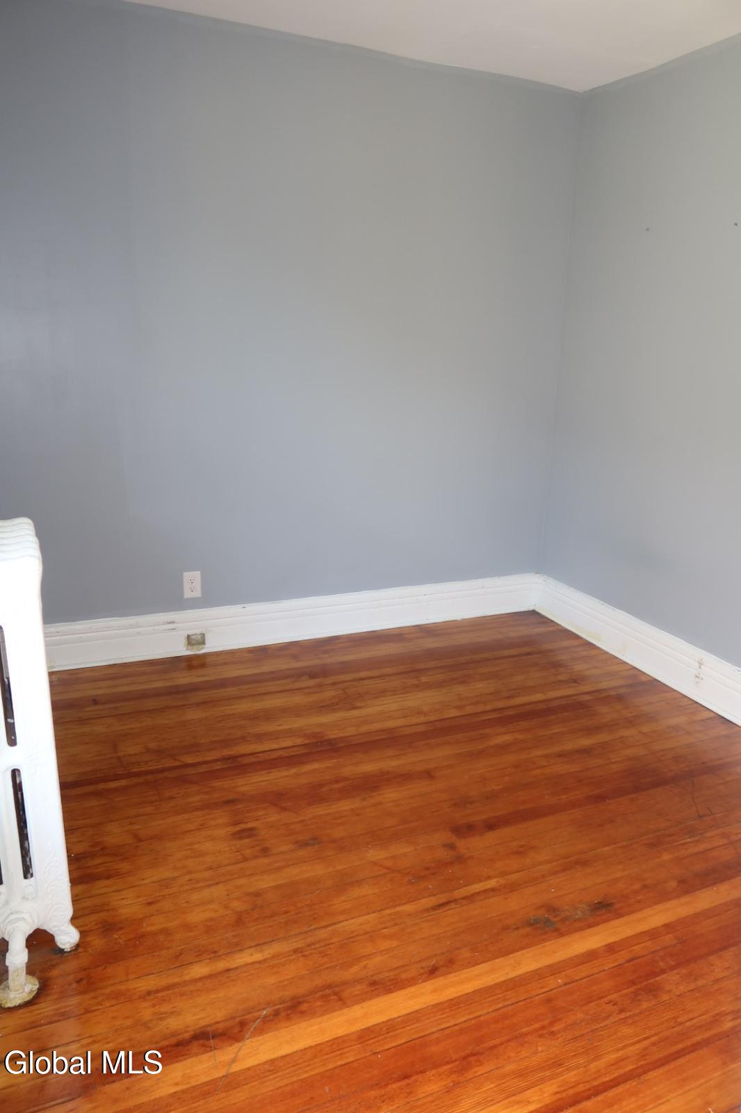 888 Lancaster Street, Unit 2 Albany, NY 12203 - Photo 10 of 17 23a1ca5a-7fd8-4ac6-9d3f-988f244f2828