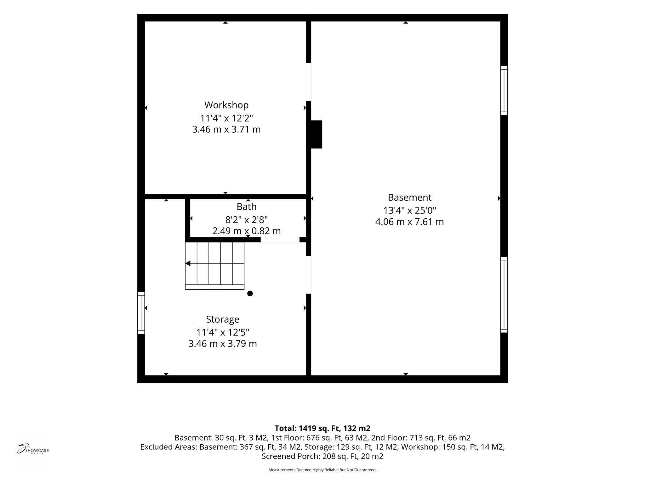 616 3rd Baraboo, WI 53913 - Photo 44 of 62 Gallery Image 44