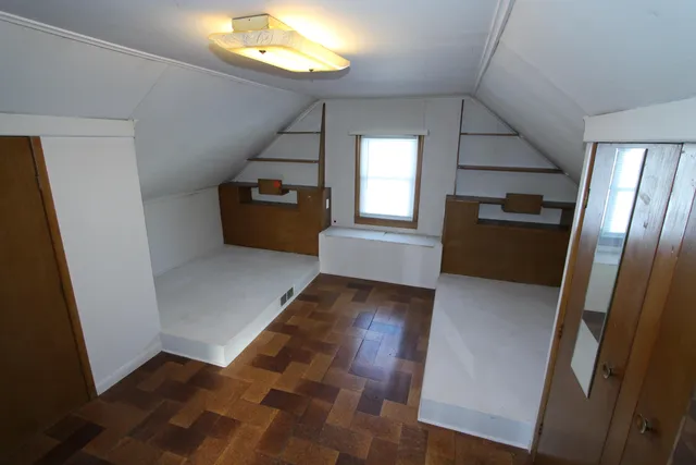 $325,000 | 6104 Water Street, Lyons, WI 53105