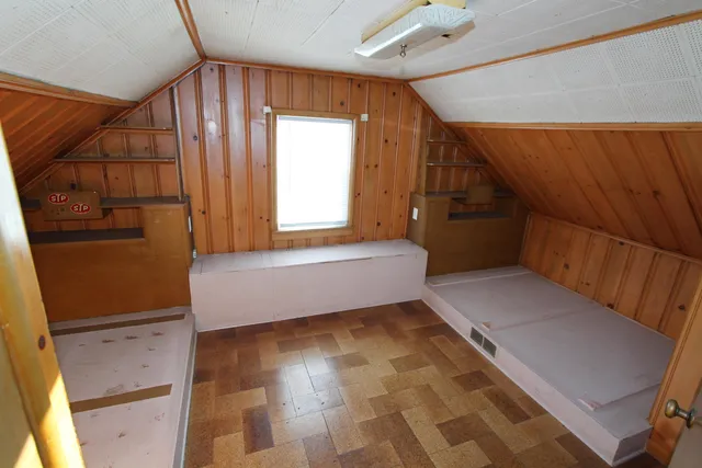 $325,000 | 6104 Water Street, Lyons, WI 53105