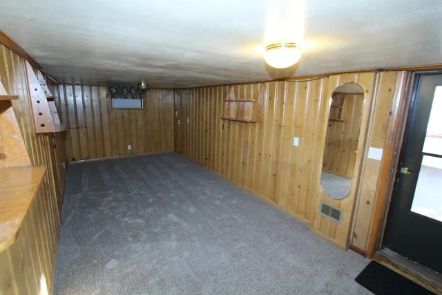 $325,000 | 6104 Water Street, Lyons, WI 53105