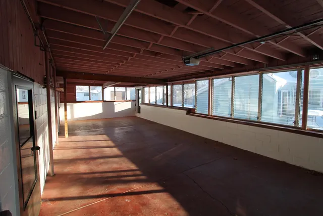 $325,000 | 6104 Water Street, Lyons, WI 53105