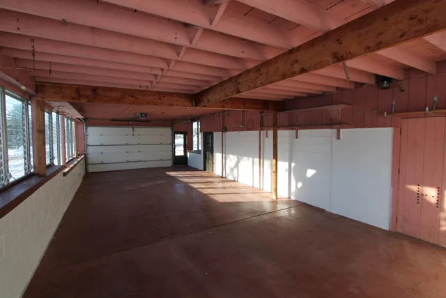 $325,000 | 6104 Water Street, Lyons, WI 53105