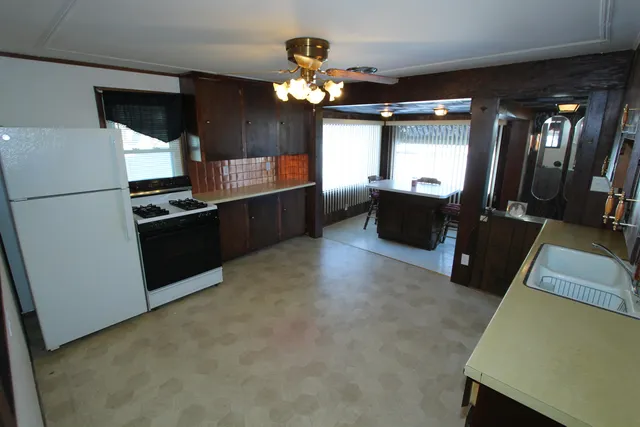 $325,000 | 6104 Water Street, Lyons, WI 53105