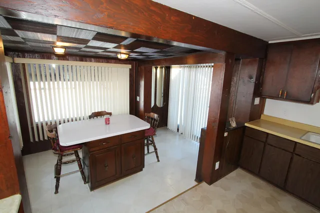 $325,000 | 6104 Water Street, Lyons, WI 53105