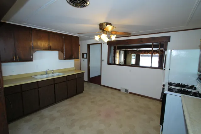 $325,000 | 6104 Water Street, Lyons, WI 53105