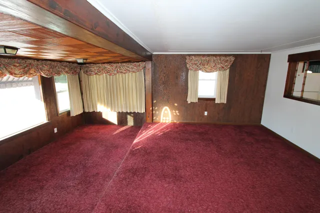 $325,000 | 6104 Water Street, Lyons, WI 53105