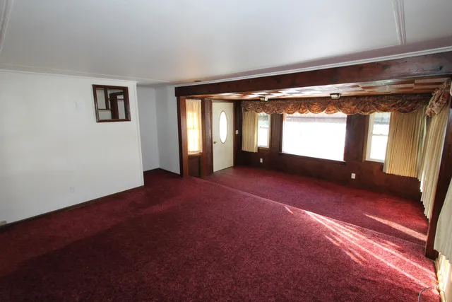 $325,000 | 6104 Water Street, Lyons, WI 53105