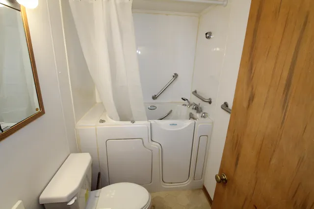 $325,000 | 6104 Water Street, Lyons, WI 53105