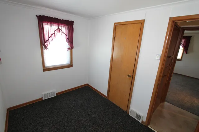 $325,000 | 6104 Water Street, Lyons, WI 53105