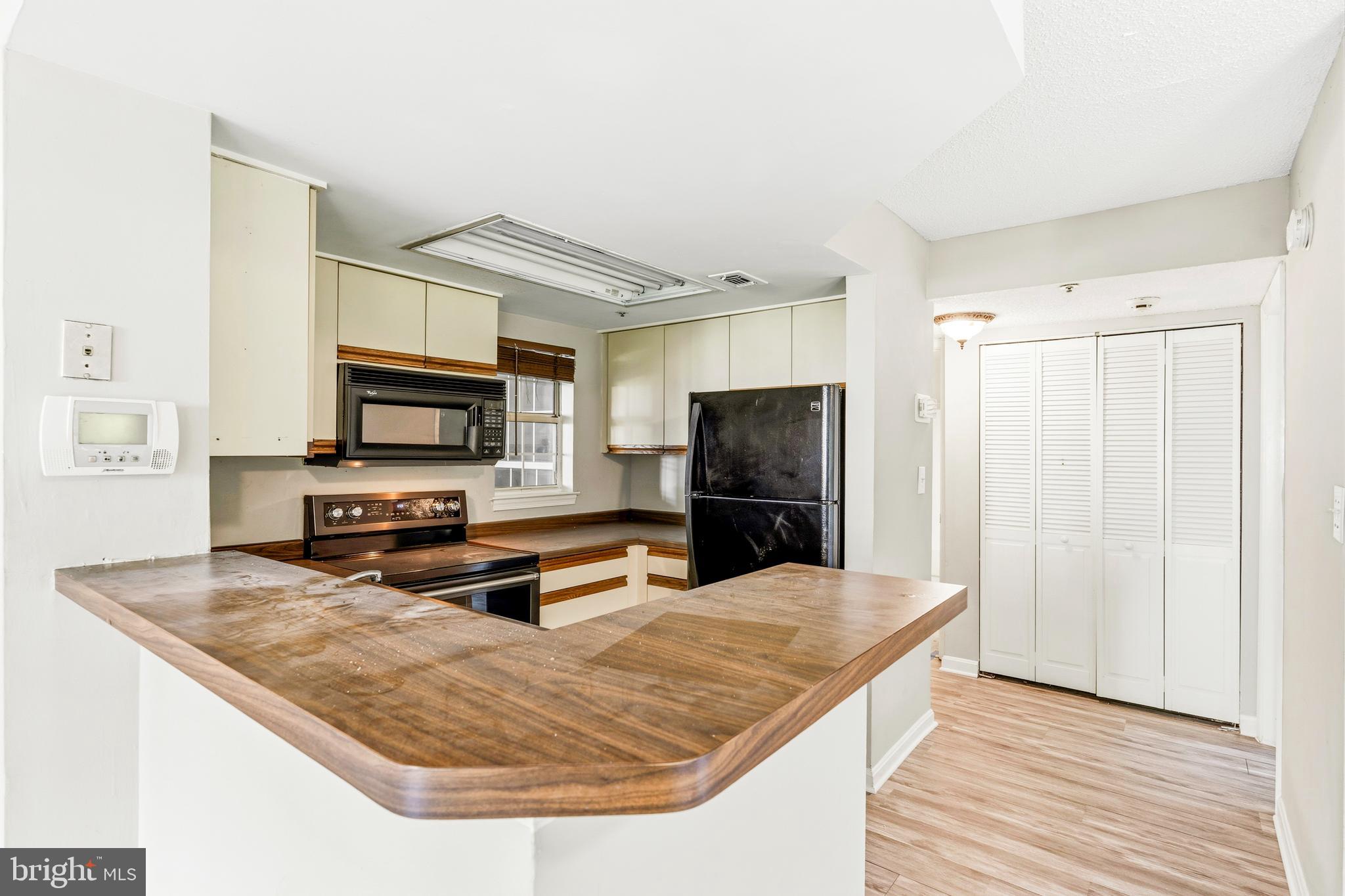 10531 Beacon Ridge Drive, Unit 13101 Bowie, MD 20721 - Photo 10 of 27