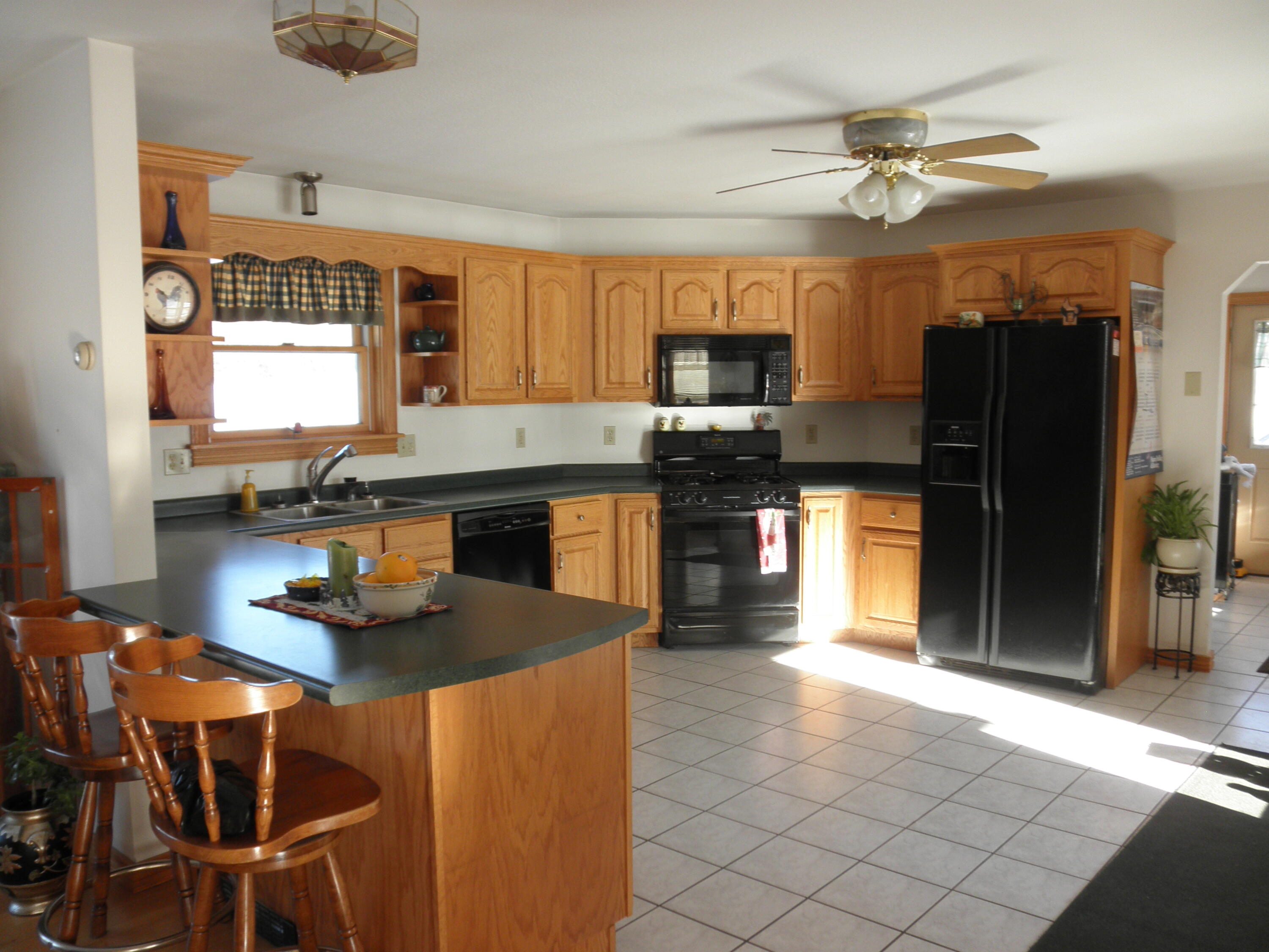 182 Hartland Road Canaan, ME 04924 - Photo 17 of 31 PC040247