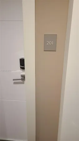 $2,400 | 2000 Metropica Way, Unit 201, Sunrise, FL 33323