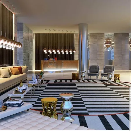 $2,400 | 2000 Metropica Way, Unit 201, Sunrise, FL 33323