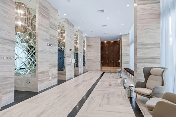 $2,400 | 2000 Metropica Way, Unit 201, Sunrise, FL 33323