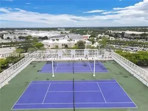 $2,400 | 2000 Metropica Way, Unit 201, Sunrise, FL 33323