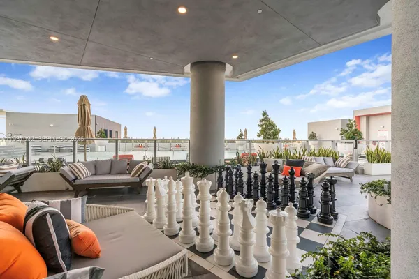 $2,400 | 2000 Metropica Way, Unit 201, Sunrise, FL 33323