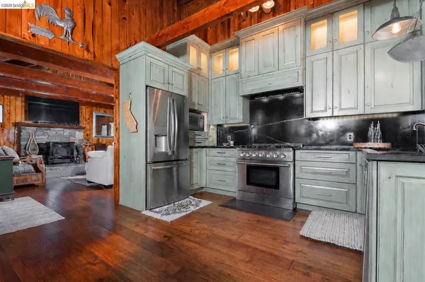 $385,000 | 16645 Madrone Circle, Sonora, CA 95370