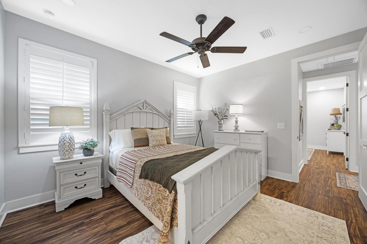 1650 Caswell Road DeFuniak Springs, FL 32433 - Photo 19 of 73 19-19