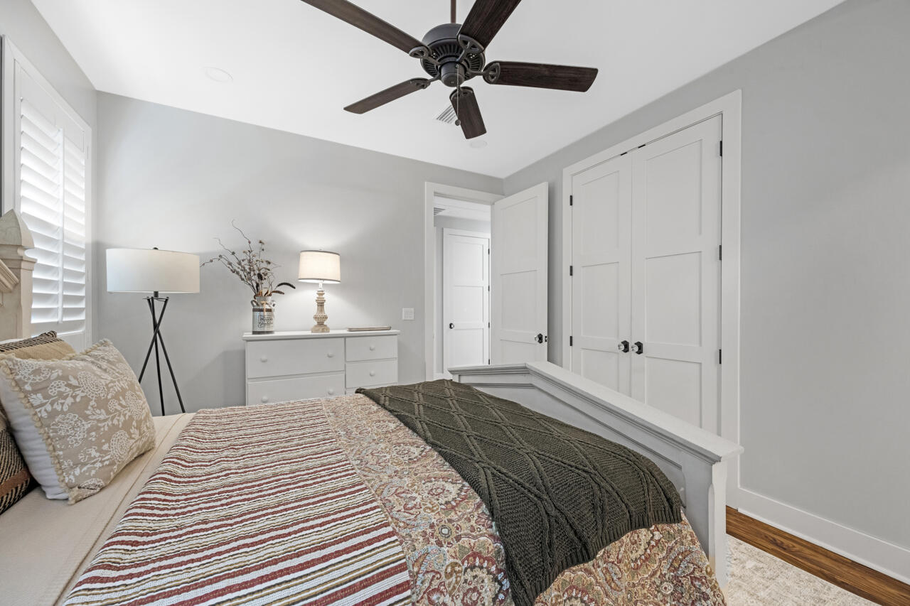 1650 Caswell Road DeFuniak Springs, FL 32433 - Photo 20 of 73 20-20