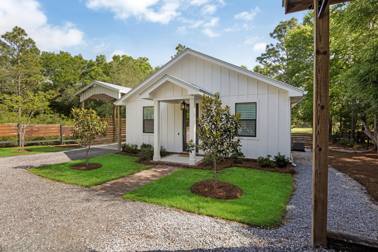 1650 Caswell Road DeFuniak Springs, FL 32433 - Photo 2 of 73 2-02