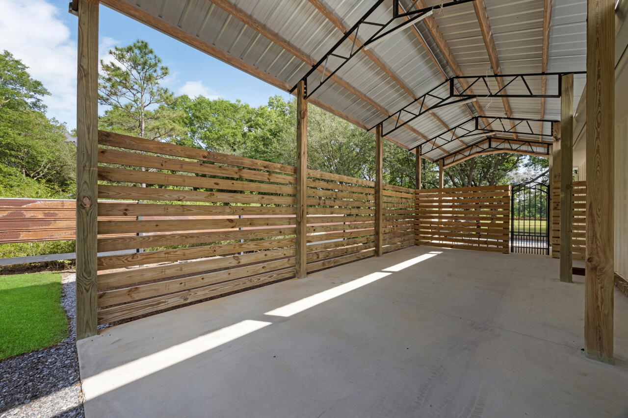 1650 Caswell Road DeFuniak Springs, FL 32433 - Photo 32 of 73 30-30