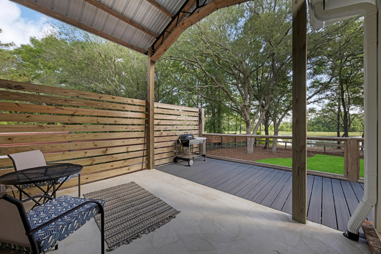 1650 Caswell Road DeFuniak Springs, FL 32433 - Photo 33 of 73 31-31