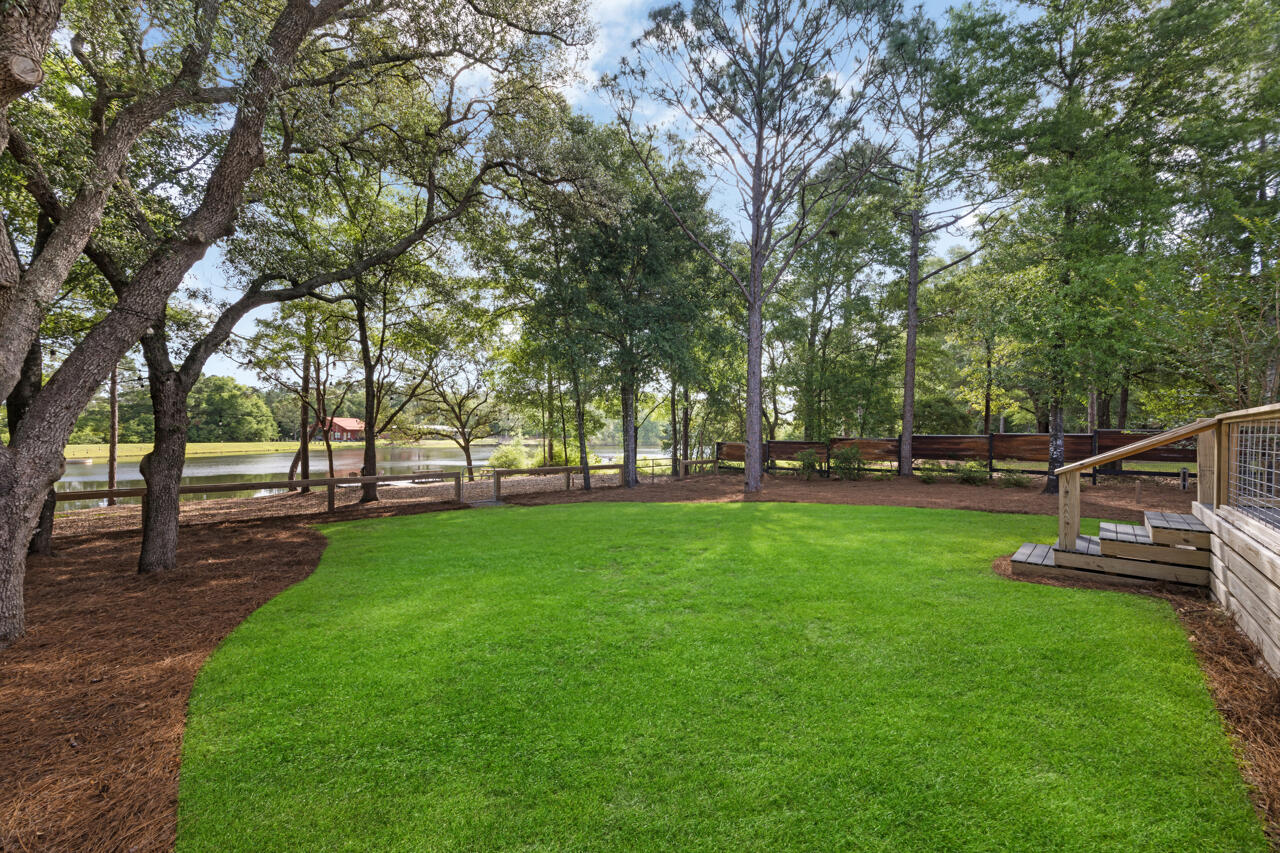1650 Caswell Road DeFuniak Springs, FL 32433 - Photo 37 of 73 35-35